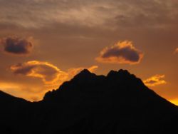 2013-09-08_5Falkenhuette (051).JPG
